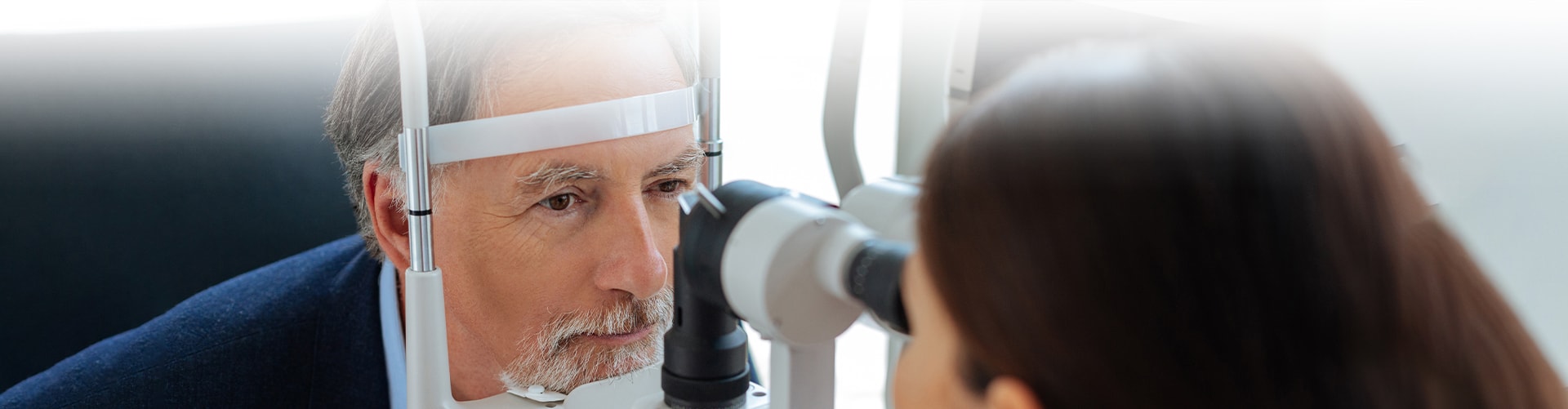 Diabetic Eye Exams in Kamloops Nicola Eye Care