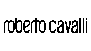 Roberto Cavalli