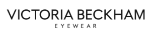 Victoria Beckham Eyewear Logo