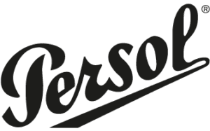 Persol Logo